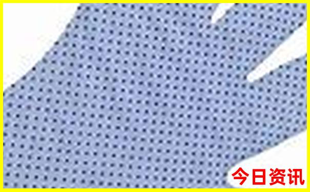 湖北和湖南哪个好玩