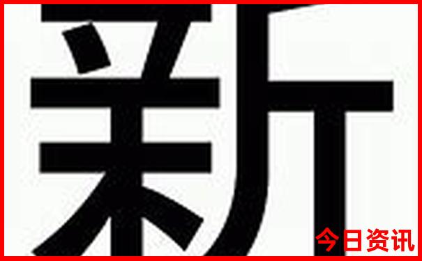 从西安自驾游去哪里比较好