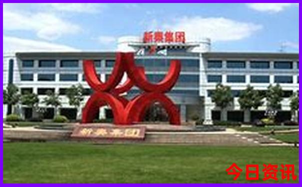 开封有什么好玩的地方旅游景点